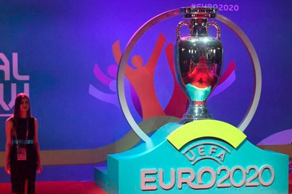 AVRO-2020: Bütün iştirakçılar müəyyənləşdi