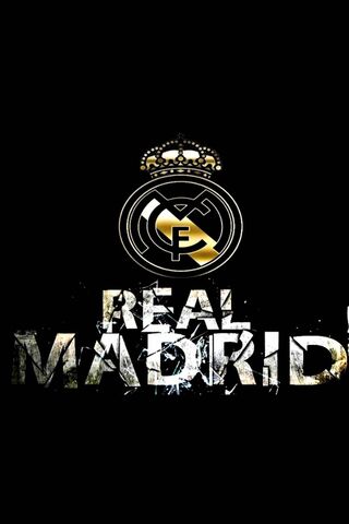 &ldquo;Real&nbsp; Madrid&rdquo;in 75 milyonluq yeni müqaviləsi