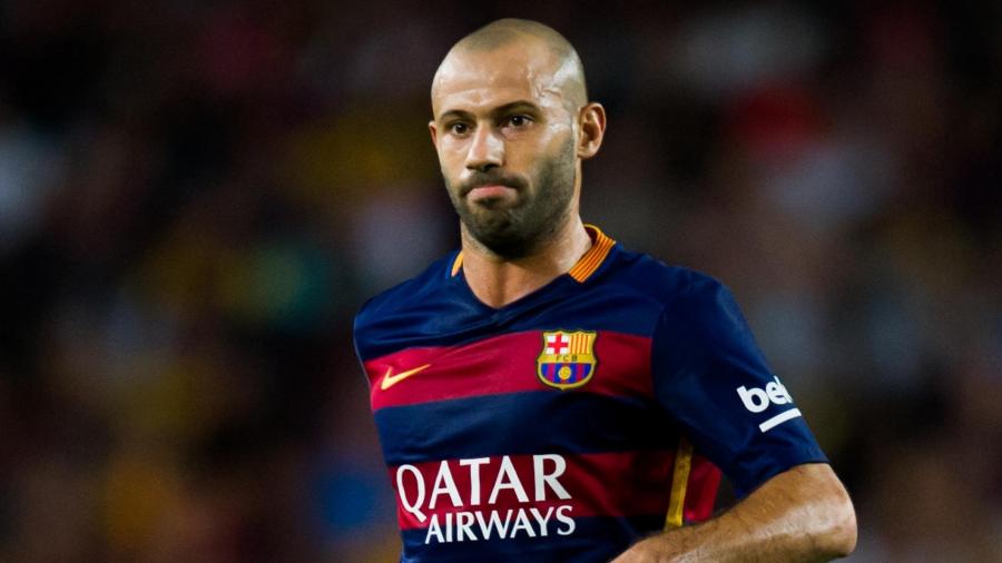 &ldquo;Barselona&rdquo;nın keçmiş futbolçusu karyerasını bitirdiyini açıqladı