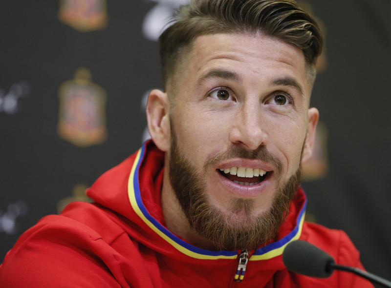 &ldquo;Real&rdquo;ın futbolçusu İtaliya nəhənginin hədəfində