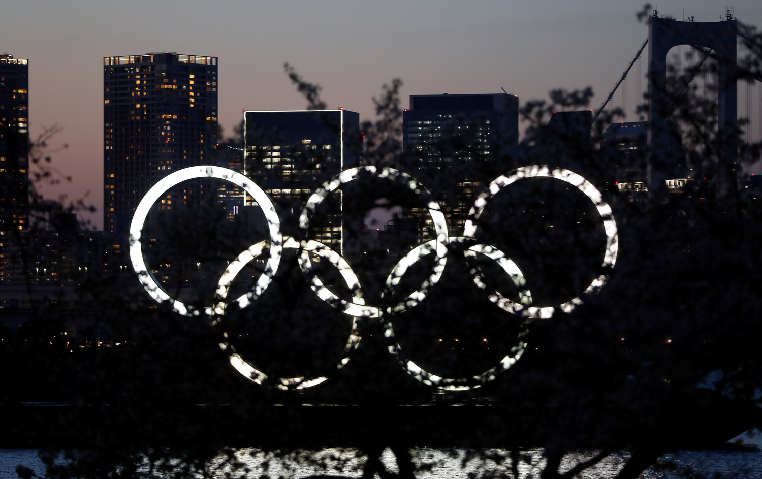 Avstraliya Olimpiya Oyunlarına ev sahibliyi etmək niyyətindədir