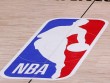 NBA mövsümə tamaşaçıların iştirakı ilə başlayacaq