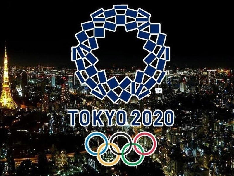Tokio-2020-də idmançıların sayı azaldılmayacaq