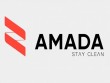AMADA dörd idmançını diskvalifikasiya etdi