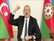 &nbsp;Azərbaycan Prezidenti İlham Əliyev xalqa müraciət edib