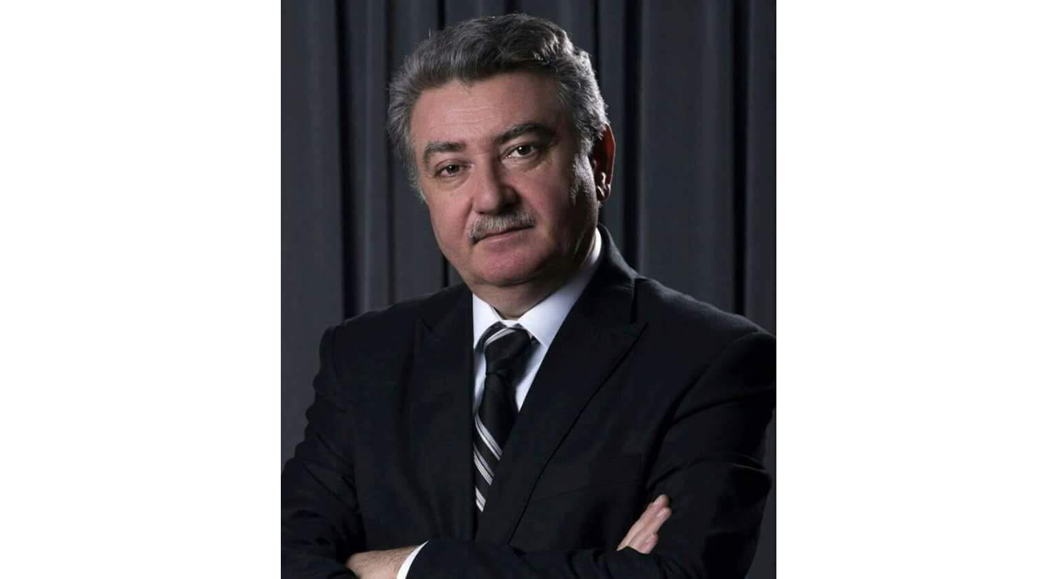 Şahin Musaoğlu: “Ola bilər ki, “Zəfər marşı”nı bir uşağın, şəhidin və ya şəhid anasının dilindən yazım”