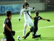 "Qarabağ" yenidən liderliyi ələ keçirdi