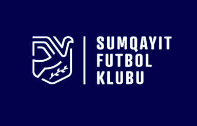 &ldquo;Sumqayıt&rdquo; klubunun 4 futbolçusunda koronavirus aşkarlandı