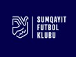 &ldquo;Sumqayıt&rdquo; klubunun 4 futbolçusunda koronavirus aşkarlandı