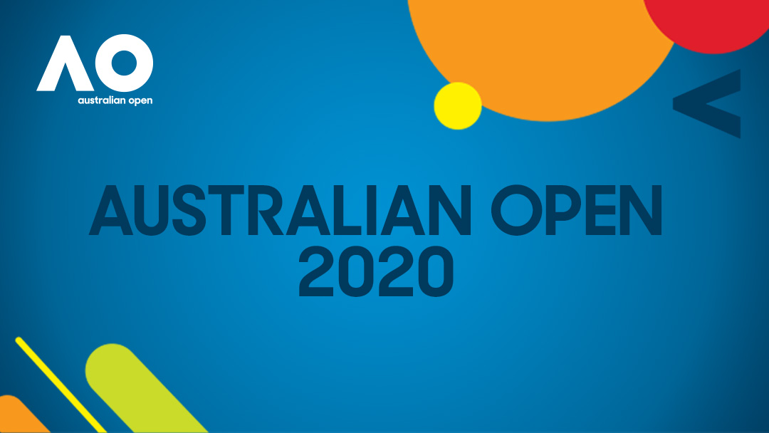 &ldquo;Australian Open&rdquo;dən əvvəl tennisçilər karantində olacaq