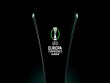 UEFA konfranslar Liqasının loqosunu təqdim edib