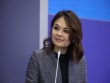 Müdafiə nazirinin qızı federasiyanın rəhbəri seçildi