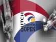 Onlayn &ldquo;Dutch Trampoline Open&rdquo; yarışında uğurlu nəticə