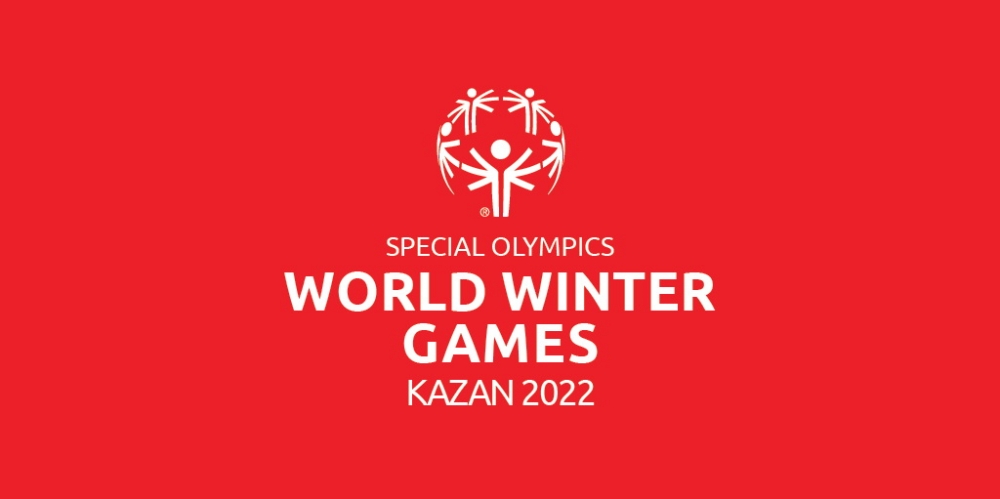 Xüsusi Qış Olimpiya Oyunlarına könüllülərin müraciəti başlayıb