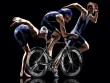 Beynəlxalq Triatlon Şurası: dünya kuboku Yaponiyadan başlayacaq