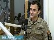 ADBTİA-nın radiosu fəaliyyətə başladı