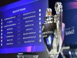 Çempionlar Liqasında 1/8 finalın püşkü atıldı