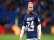 Neymar döyməsini Kobi Brayanta həsr etdi