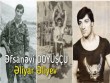Milli Qəhrəman Əliyar Əliyevin 63 yaşı tamam olub