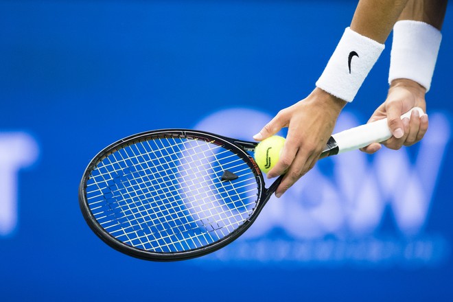 ATP təqvimini açıqlayıb