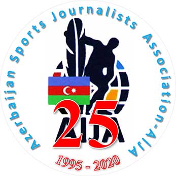 Tarixə çevrilən 25 il