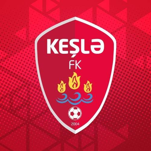 &ldquo;Keşlə&rdquo; klubunun futbolçuları koronovirusdan sağalıblar