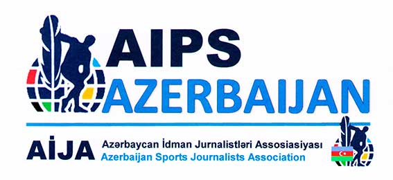 AİJA &ldquo;ilin ən yaxşı&rdquo;larını fərqləndirdi
