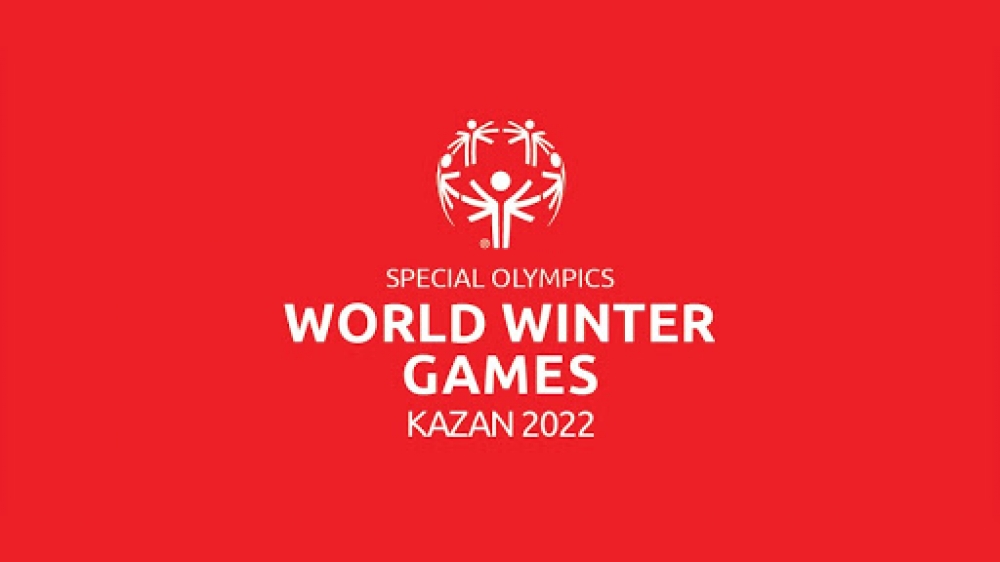 Ümumdünya Xüsusi Olimpiya Qış Oyunlarının sınaq yarışları gələn il keçiriləcək