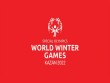 Ümumdünya Xüsusi Olimpiya Qış Oyunlarının sınaq yarışları gələn il keçiriləcək