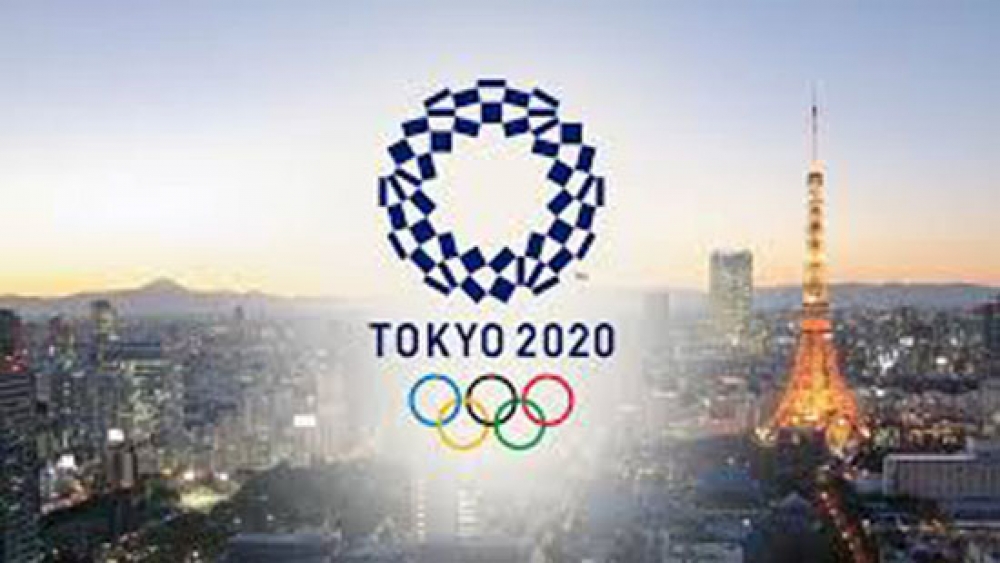 Tokio-2020-nin təşkilatçıları müqavilələri uzatdılar