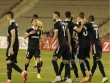 &ldquo;Qarabağ&rdquo; klubu ilin komandası seçildi