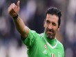 Buffon Lev Yaşini qabaqlayaraq bütün dövrlərin ən yaxşı qapıçısı seçildi &nbsp;