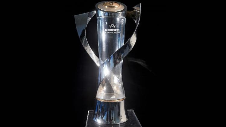 Avropa çempionatı: diqqətlər 5-ci səbətə yönələcək