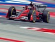 Formula 1: yarışlar tez başlayacaq