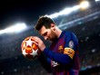 Messi Ronaldonu yenə də qabaqlayır