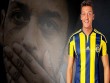 Mesut Özil &ldquo;Fənərbağça&rdquo;da