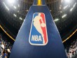 NBA klublarının qiymətləri açıqlandı