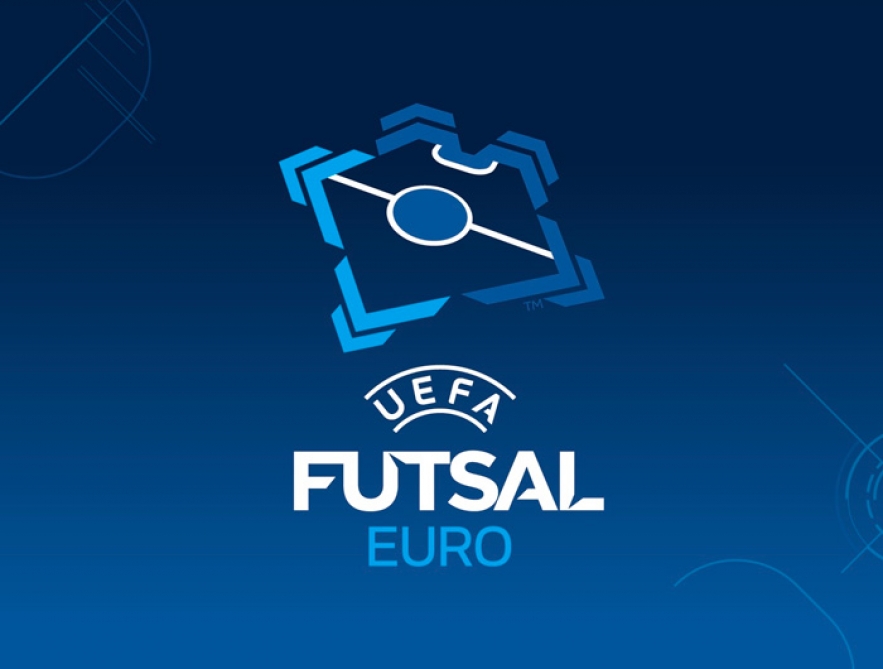 Millimiz bu gün mübarizəyə başlayır