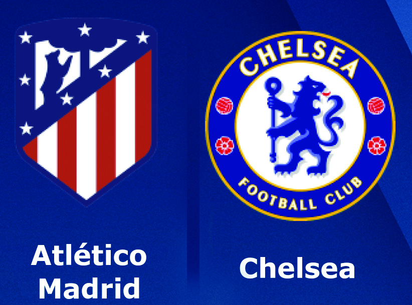 Çempionlar liqası: Madrid təmsilçisi Polşaya gedir