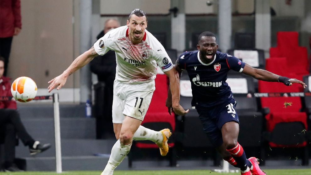 Avrokuboklarda Rusiyanın heç bir təmsilçisi qalmadı