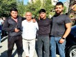 Vətənpərvər idmançılar yetişdirən &ldquo;Elxan&rdquo; idman klubu
