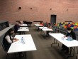 ADBTİA ilk dəfə doktoranturaya ixtisas imtahanı keçirilib