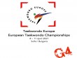Taekvondoçularımız Avropa çempionatında iştirak edəcəklər