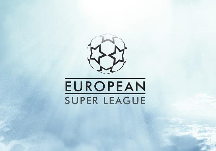Avropada yeni turnir - Superliqa