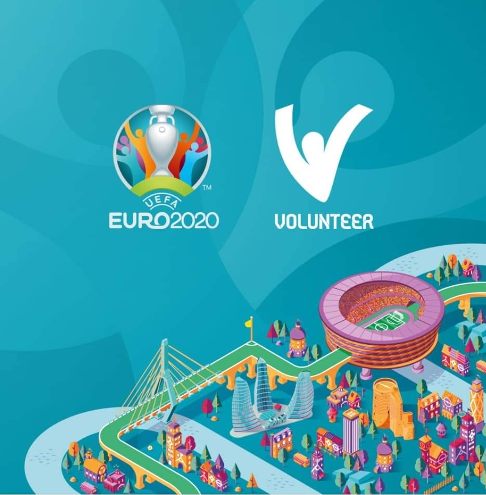 &ldquo;Avro-2020&rdquo;nin Könüllü Kuboku&rdquo; turnirinin təqvimi müəyyənləşib