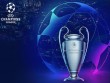 UEFA Çempionlar Liqasının formatını dəyişir