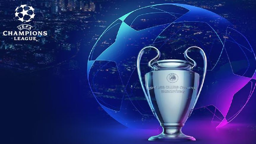 UEFA Çempionlar Liqasının formatını dəyişir