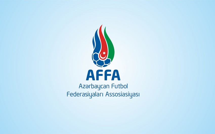AFFA Avropa Super Liqasının yaradılması ilə əlaqədar bəyanat yaydı