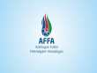 AFFA Avropa Super Liqasının yaradılması ilə əlaqədar bəyanat yaydı