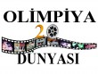 20 illik uğurlu fəaliyyətimiz Olimpiya Hərəkatı və Olimpiya ideallarının təbliğinə yönəlib